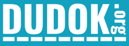 Logo Dudok.org