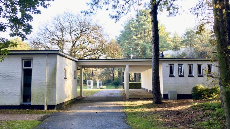 Begraafplaats-Duinhof-IJmuiden-5