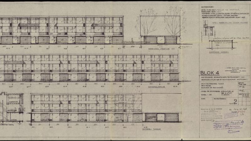 Drive-in-Van-Boshuizenstraat-Amsterdam-1