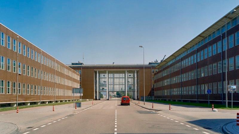 Hoogovens-6