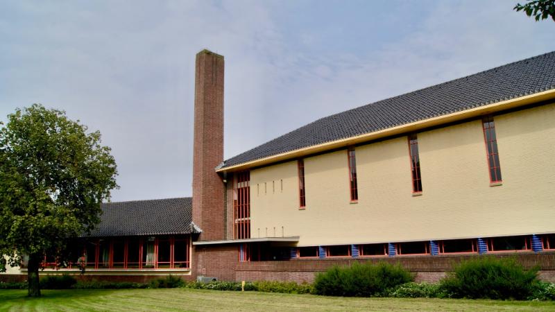 Multatulischool-2-16bij9