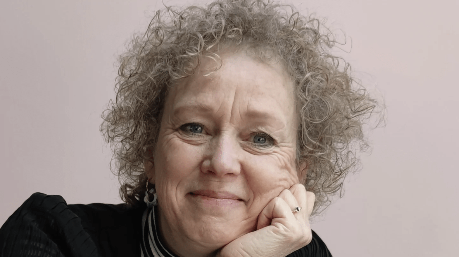 Petra Andriessen (DAC)