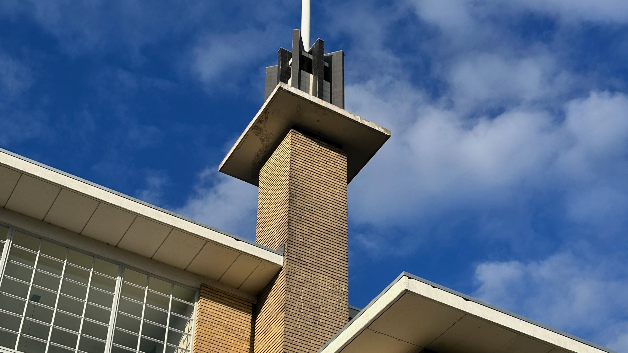 Stedelijk Gymnasium Utrecht