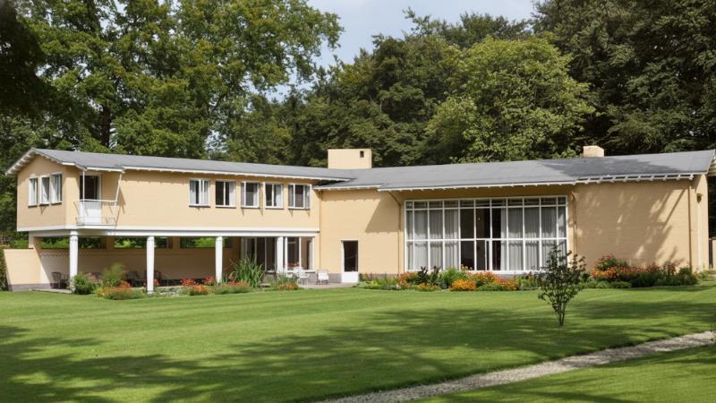 Villa-Golestan-8-AI-1